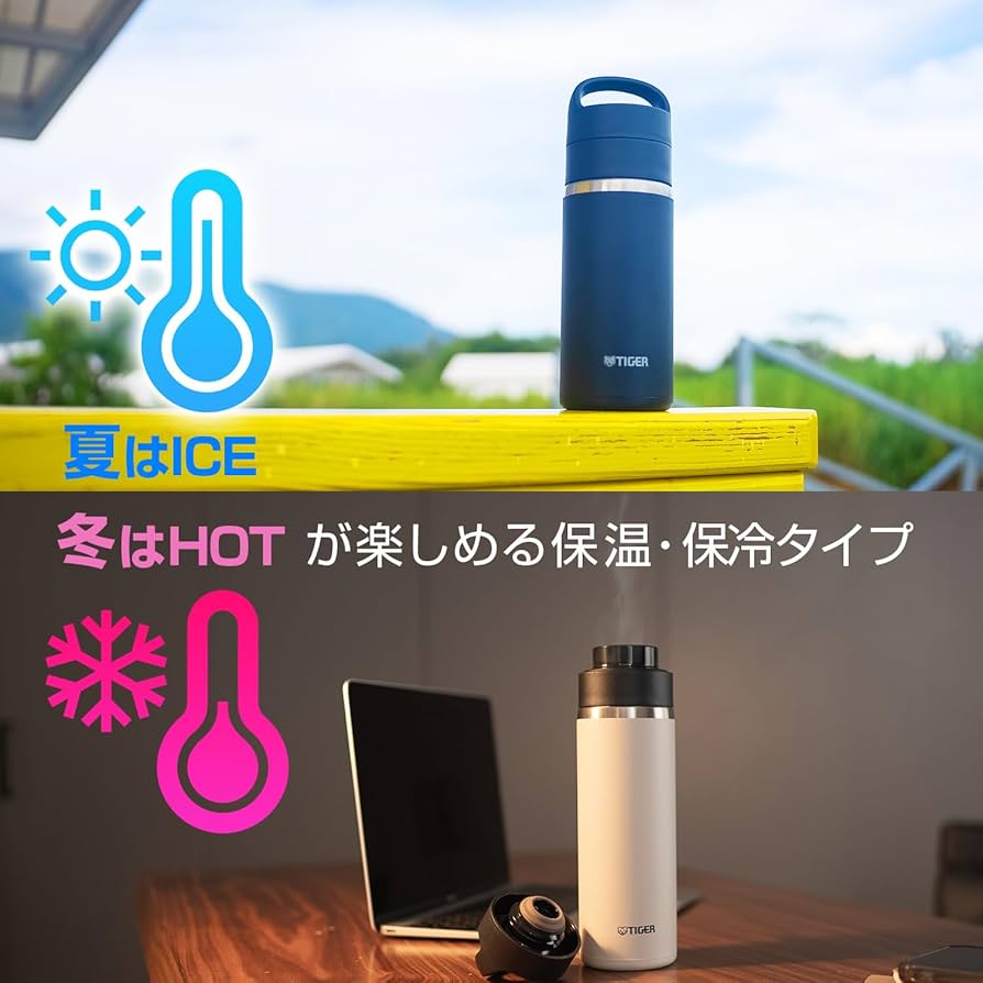61x2Q+ac+HL._UF894,1000_QL80_.jpg
